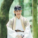 [EXO] 아니 에리들 지난주에 <b>휴지</b> 3통