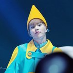 [EXO] 봉min이네 돈까스 <b>김밥</b> 존<b>맛</b>