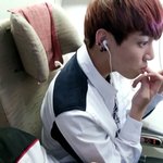 [방탄소년단] 님들 전정국 <b>갭</b>