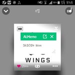 [방탄소년단] 오늘팬싸 2<b>장사</b>서 된사람있대