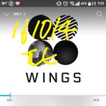 [방탄소년단] 이거 어디에 뜬거임?
