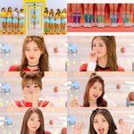 [드루와] 정말 아쉬운 아이오아이..