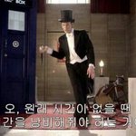 [댓글부탁해] 우리학교같은 학교있음?