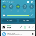 [방탄소년단] 너튜브 ㅆㅣㄴ <b>님</b>