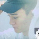 [CHEN] 오늘 종대사복 넘 이쁘다.