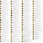 [10대의성] 동생이ㅇㄷ저장해둔걸봤어