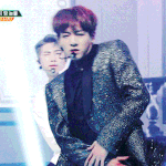 [방탄소년단] 그만 다치고 그만 아프자 제발