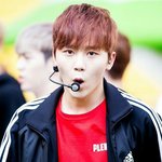 [세븐틴] 헐 대받 부승관 볼살