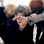 [방탄소년단] 타팬인데 질문 좀!