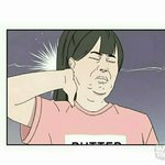 [댓글부탁해] 우리엄마 아프셔서 병문안간다니깐 방해만 된다하는 친구