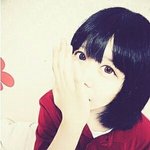 [ㅋㅋㅋㅋㅋ] 내가 딱 초6때
