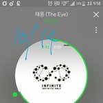 [인피니트] 추가)ㅈㅁ 공<b>카</b> 알림 어떻게 해?
