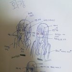 [드루와] 2007년부터 지금까지 내 관점에서 본 화장