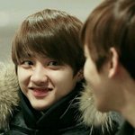 [EXO] 경뚜야 <b>팝송</b> 불러줘 'ㅁ'