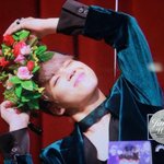 [방탄소년단] 오늘 찌밍이 <b>애교</b> 터졌다