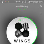 [방탄소년단] 얼굴책 무슨 <b>상화</b>이야ㅜㅜㅜㅜ?