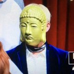 [방탄소년단] 사진을 보니 마음이 청량해진다..