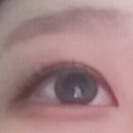 애들아!!나눈<b>화장</b>좀봐주라 괜찮아??
