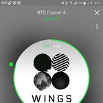 [방탄소년단] 알려줘서고<b>마버</b>ㅋㅋ글삭해써ㅋㅋ