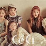 레드벨벳 쎄1<b>씨</b> 화보