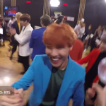 [방탄소년단] 정국이 <b>뱀뱀이</b>랑 친하지 않아??