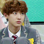 [EXO] <b>납치</b>하고싶다