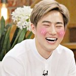 [댓글부탁해] 남사친이나 선생님한테 설렜던적?
