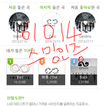 [인피니트] 너네는 콘서트 갔다오면 현타 와?