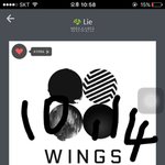 [방탄소년단] 이삐 오늘 뮤직뱅크