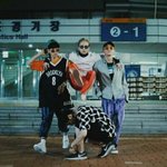 [EXO] 첸백시티저 <b>체감상</b> 5개월동안기다리는거같다