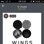 [방탄소년단] 뮤직은행 오늘 나만 <b>최악</b>이였나?