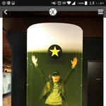 [EXO] 프엑<b>가랏</b>