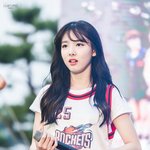 [댓글부탁해] ㅅㅂ얘 어떡해야함???