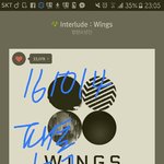[방탄소년단] <b>서양</b>수박 구버전쓰는데