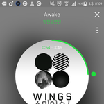 [방탄소년단] 할말있어 다들어와봐 제발