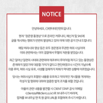 정준영 현재 상황