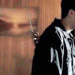 [인피니트] 이짤 너무 좋아