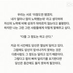 얘들아 나오늘 학원에서 펑펑울었다