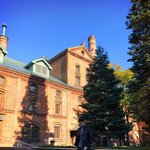 [EXO] ㅈㄴ<b>워너비</b><b>다리</b>모양..