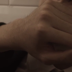 [세븐틴] 이것좀봐ㅠㅠㅠ