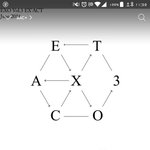 [EXO] <b>백색소음</b> ㅈㄴ명곡이다