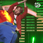 [방탄소년단] <b>엠아롱</b> 진짜 씹덕포인트 찾음....