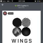 [방탄소년단] 과거<b>트</b><b>위</b>@ㅌ ㅓ어떻게 보는거야??