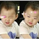 One hour difference love - 6