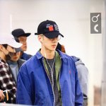 [EXO] 오늘 <b>오세훈</b> 패션
