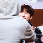 [<b>B1A4</b>] 너무 귀여워ㅠㅠㅠㅠ