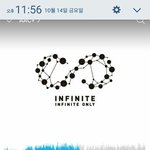 [인피니트] ㅅㄷ 얘들아 나 립스틱추천좀!!