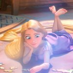 확실히 <b>마의</b>16세라는게 있긴있나봄