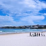 [세븐틴] 세븐틴 <b>원년멤버</b>