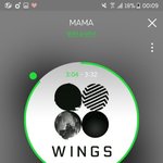 [방탄소년단] 비킷 메일 보내면 읽나?